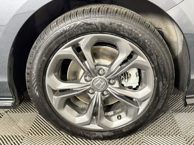 Used 2023 Honda Accord EX-L image 29