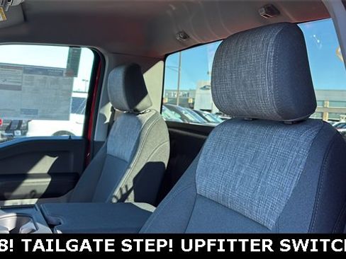 New 2026 Ford F350 XLT image 25