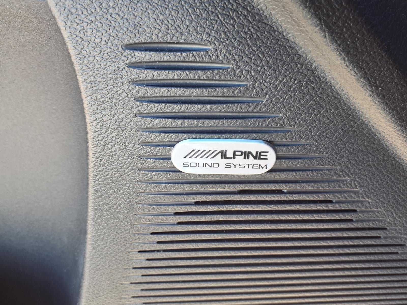 Used 2023 Dodge Challenger R/T Scat Pack w/ Plus Package RWD image 18