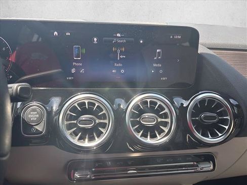Certified 2026 Mercedes-Benz GLA 250 4MATIC image 14