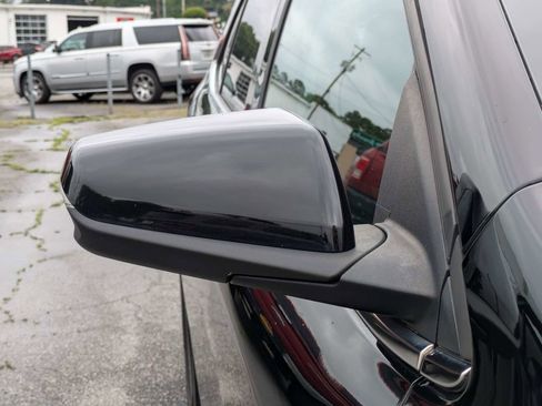 Used 2019 Chevrolet Equinox LT AWD/4WD image 11