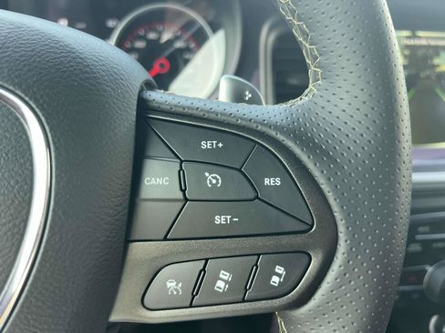 Used 2023 Dodge Charger Scat Pack image 27