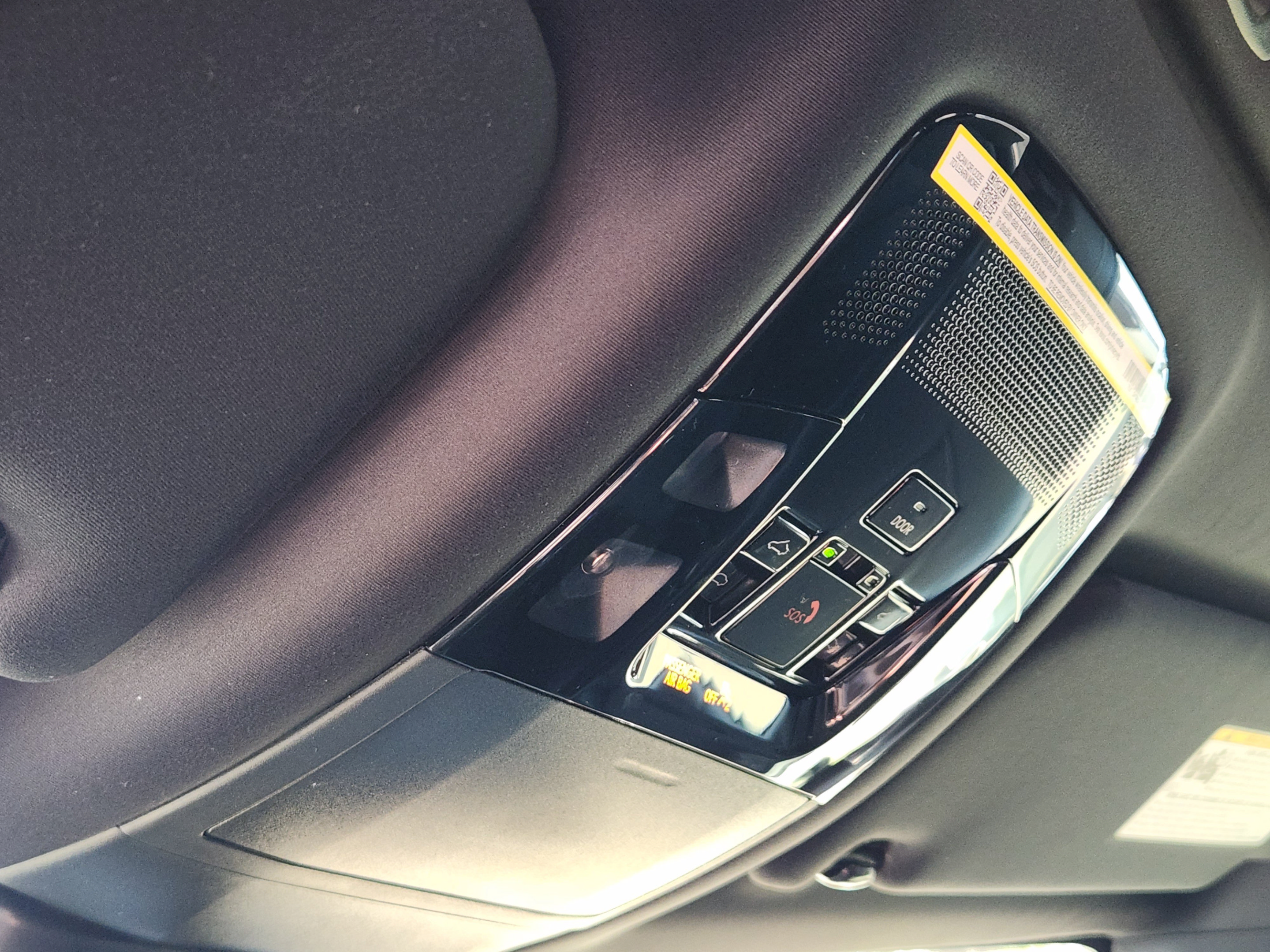 New 2026 Lexus RX 350 FWD w/ Accessory Package (Z1) image 18