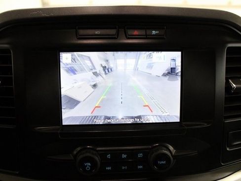 Used 2022 Ford F150 XLT image 13