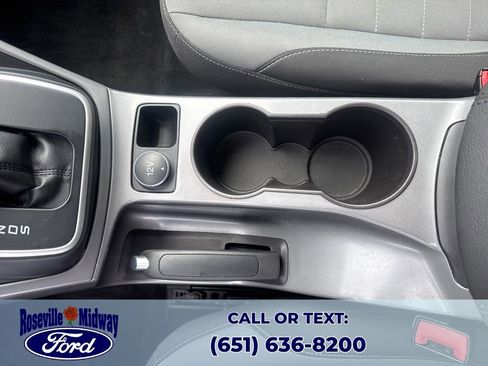 Used 2013 Ford Escape SE AWD/4WD image 13