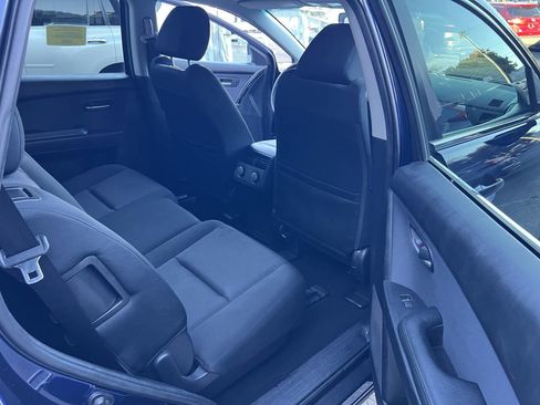 Used 2009 MAZDA CX-9 Sport image 16