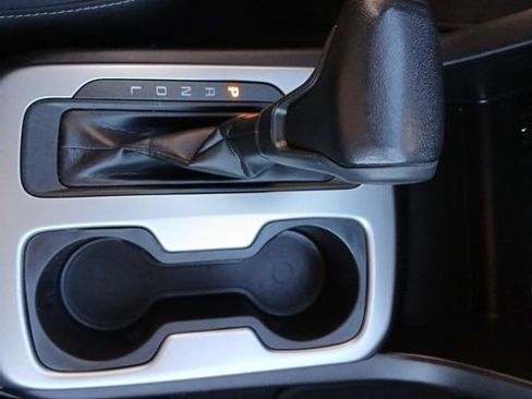 Used 2021 Chevrolet Colorado LT w/ Redline Special Edition image 39