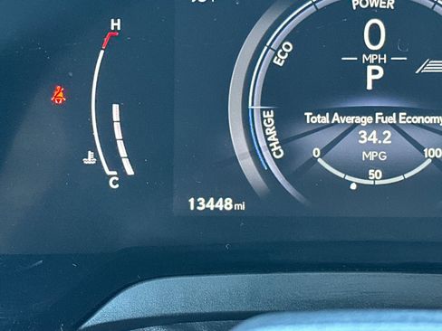 Used 2023 Lexus RX 350 w/ Cold Area Package AWD/4WD image 27