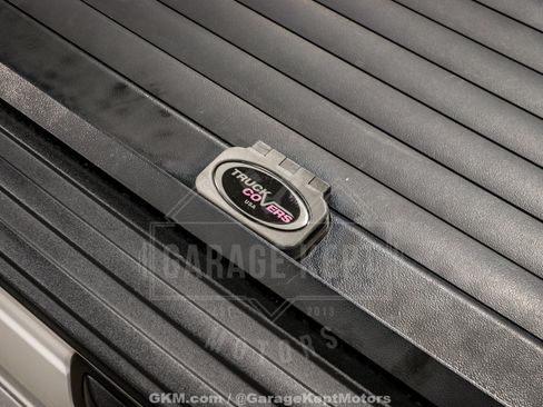 Used 2013 Ford F150 Raptor w/ Luxury Equipment Group AWD/4WD image 56