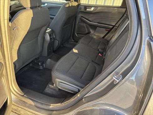 Used 2023 Ford Escape Active w/ Tech Pack #2 image 29