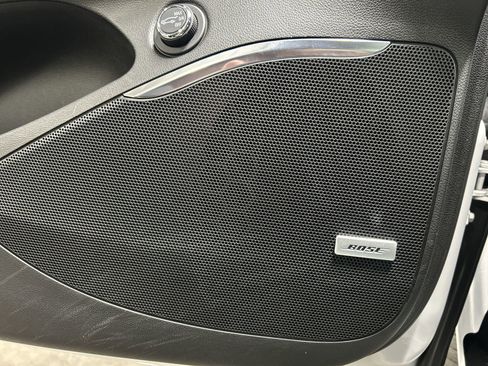 Certified 2024 Buick Enclave Avenir w/ Trailering Package, 5000 lbs. image 26