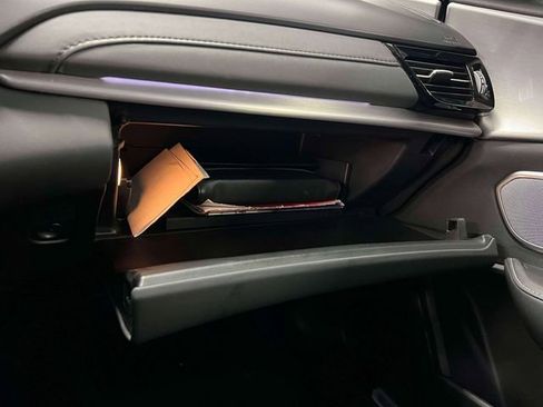 Certified 2023 Acura RDX AWD w/ Technology Package image 30