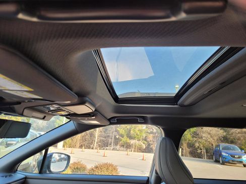 New 2026 Subaru Outback Touring image 14