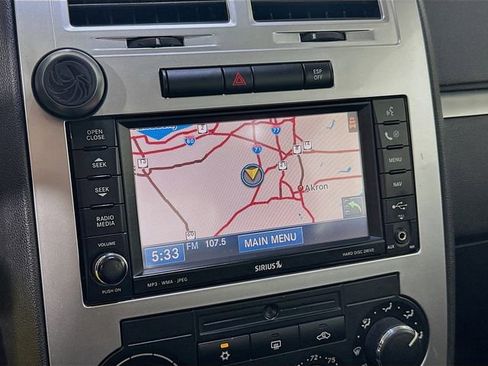 Used 2008 Dodge Charger R/T image 14