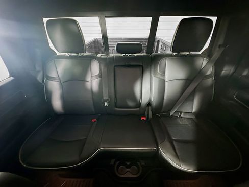 New 2026 RAM 2500 Laramie image 10