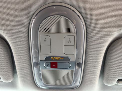 Used 2024 Hyundai Ioniq 5 SEL RWD image 29