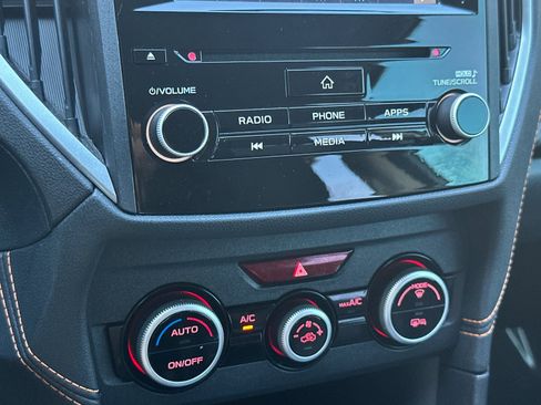 Used 2021 Subaru Crosstrek 2.0i Premium w/ Popular Package #5 image 22