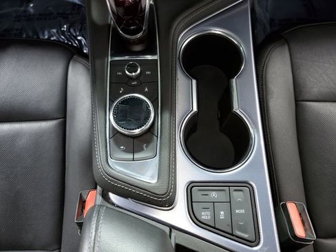 Used 2021 Cadillac CT4 Premium Luxury image 26