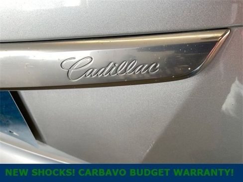 Used 2014 Cadillac XTS Luxury image 62