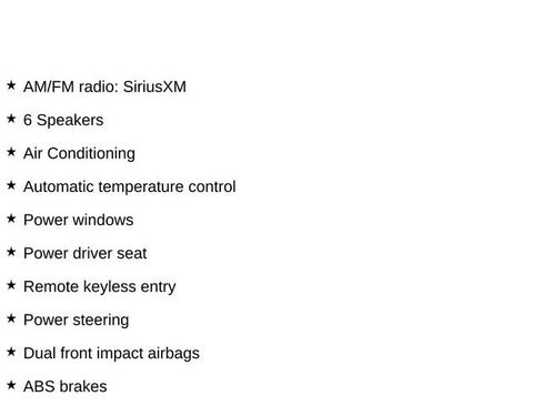 Used 2023 Kia Sportage X-Line w/ X-Line Premium Package image 2