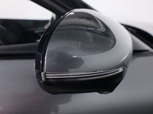 Certified 2024 Mercedes-Benz SL 43 AMG SL 43 AMG image 56