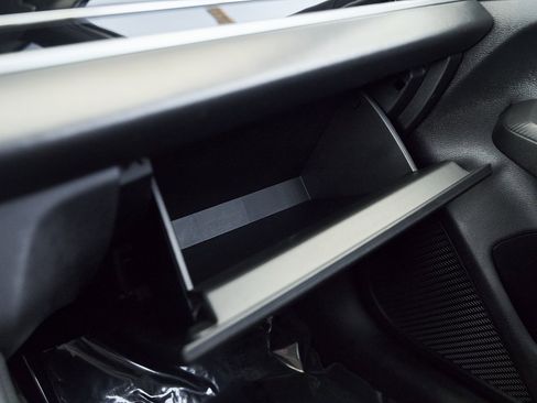 Used 2024 Mitsubishi Outlander SE image 51