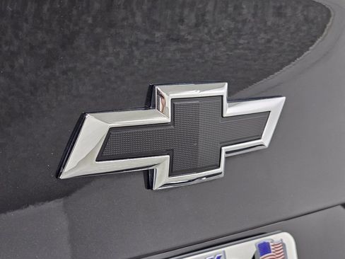 Used 2023 Chevrolet Malibu LT w/ LPO, Floor Liner Package FWD image 28