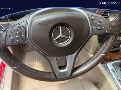 Used 2014 Mercedes-Benz C 250 Sedan image 26