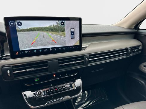 Used 2024 Lincoln Corsair FWD w/ Equipment Group 101A image 23