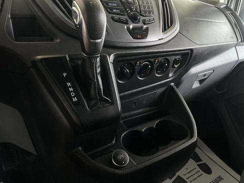 Used 2019 Ford Transit 150 Base image 31