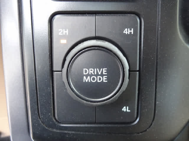 Certified 2023 Ford F150 XLT AWD/4WD image 22