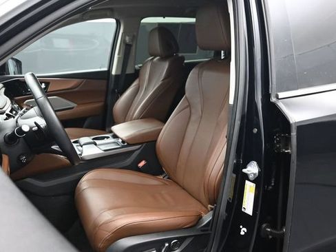 Used 2023 Acura MDX FWD w/ Technology Package image 5