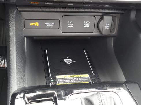 New 2026 Acura Integra image 21