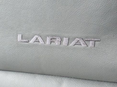 Used 2004 Ford F250 XL RWD image 8