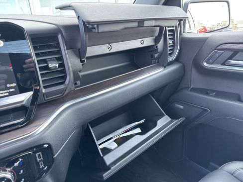 Certified 2023 GMC Sierra 1500 SLT w/ SLT Premium Plus Package image 29