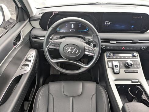 Used 2024 Hyundai Palisade XRT FWD image 14