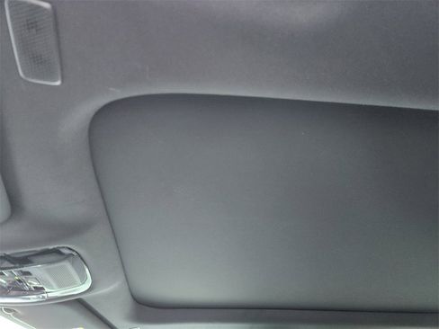 Used 2023 Lexus RX 350 FWD image 25