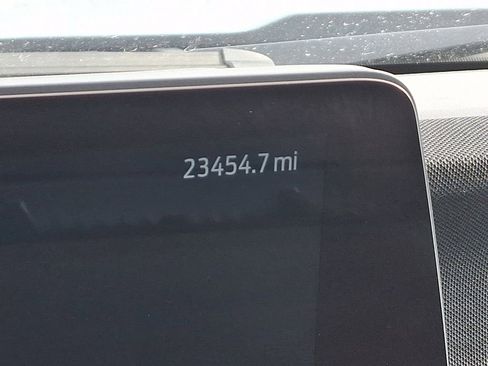 Certified 2025 Ford Expedition Active image 21