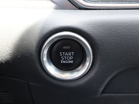 Used 2023 MAZDA CX-5 AWD 2.5 S image 27