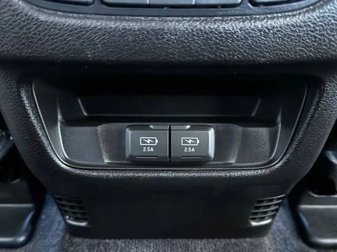 Used 2018 Acura MDX SH-AWD image 49