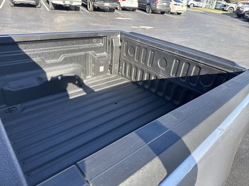 Certified 2023 Ford Maverick XLT w/ XLT Luxury Package image 6