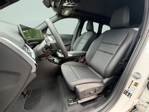 New 2026 BMW X1 xDrive28i w/ Technology Package AWD/4WD image 10