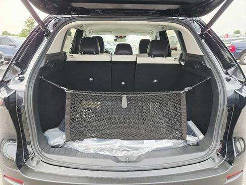 New 2026 MAZDA CX-5 Preferred AWD/4WD image 13