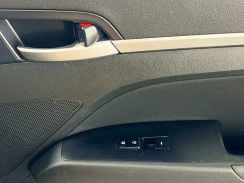 Used 2020 Hyundai Elantra SEL w/ Cargo Package (C1) image 31