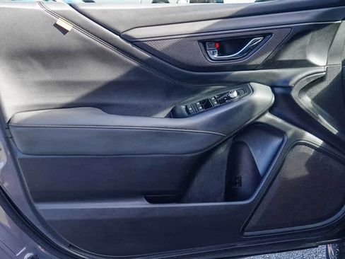 Used 2022 Subaru Outback Wilderness image 19