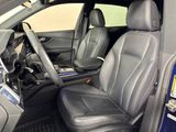 Used 2020 Audi Q8 Prestige w/ Prestige Package image 5