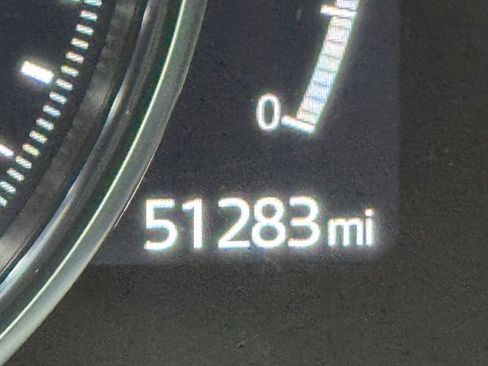 Used 2021 MAZDA CX-5 Grand Touring w/ GT Premium Package image 16