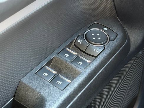 Used 2023 Ford Bronco Sport Outer Banks image 19