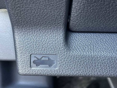 New 2026 Subaru Forester Sport AWD/4WD image 25