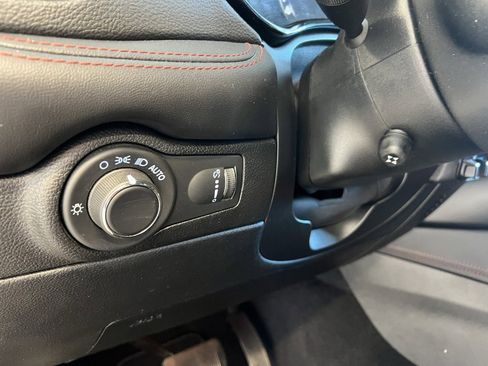 Used 2024 Dodge Durango R/T image 31